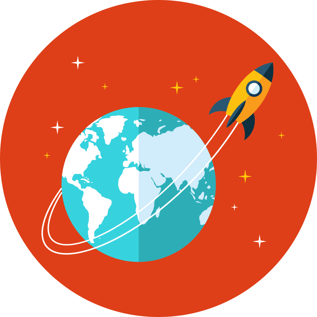 Website Launch & SEO New Hampshire - Massachusetts